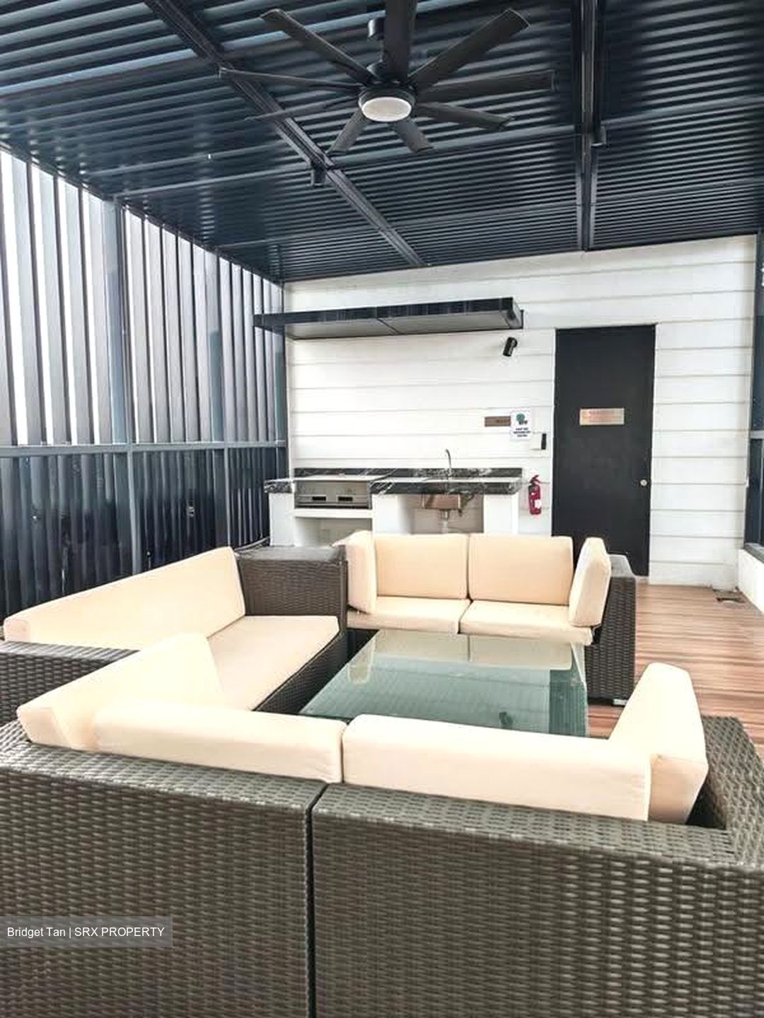 M Suites (D14), Apartment #622688911